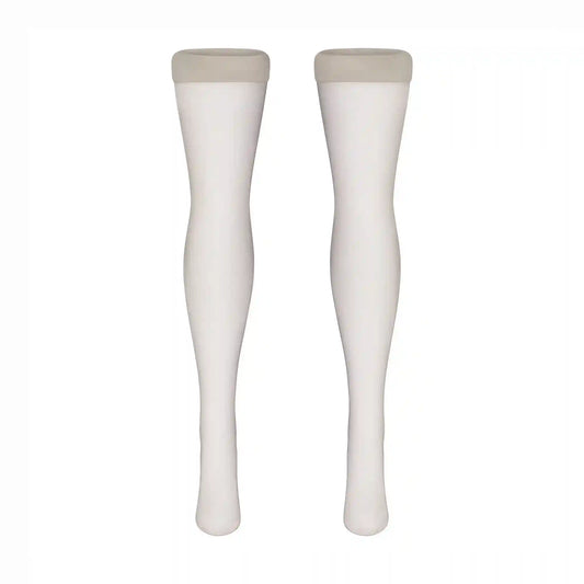 HOSIERY THIGH HIGH STOCKINGS