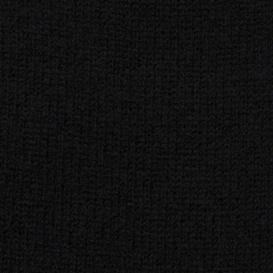 AIRY CASHMERE V-NECK PULLOVER