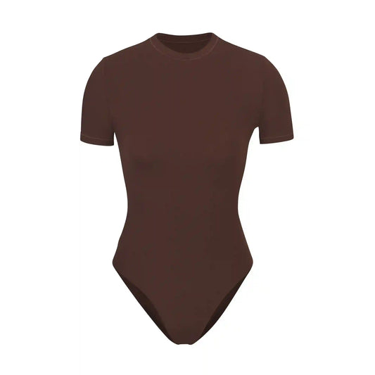 FITS EVERYBODY T-SHIRT BODYSUIT