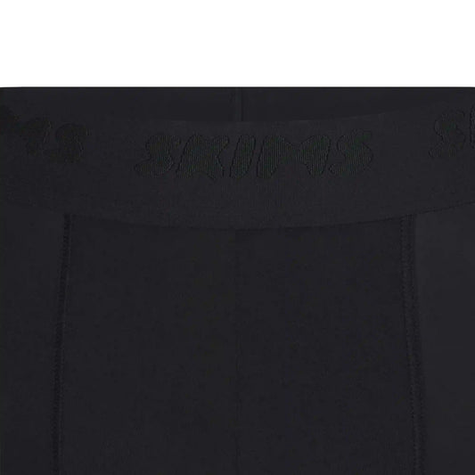 SKIMS STRETCH MENS 3" BOXER BRIEF 3-PACK