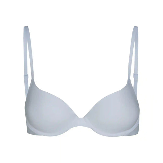FITS EVERYBODY PUSH-UP BRA