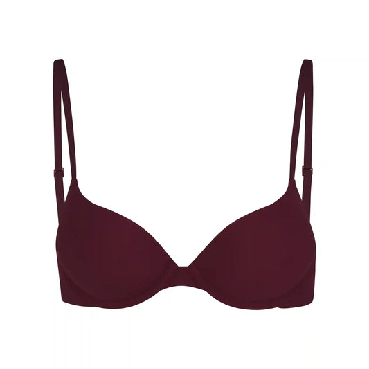 FITS EVERYBODY PUSH-UP BRA