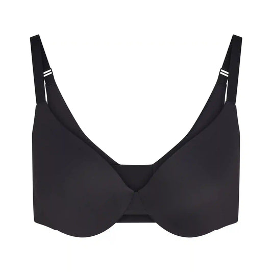 SMOOTHING INTIMATES FULL COVERAGE BRA