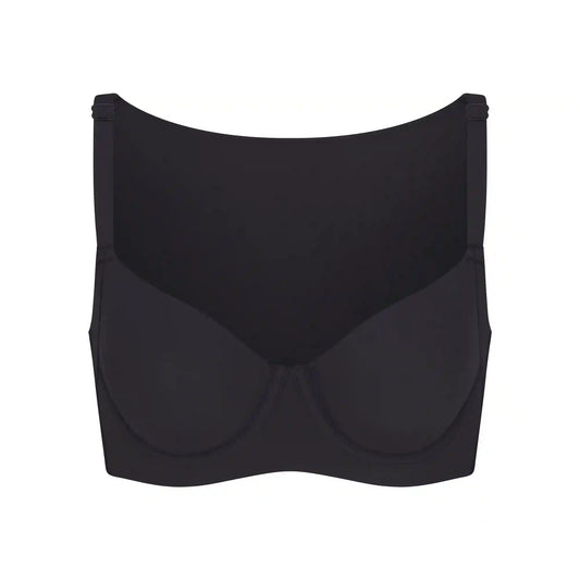 FITS EVERYBODY BACK SMOOTHING FULL COVERAGE BRA