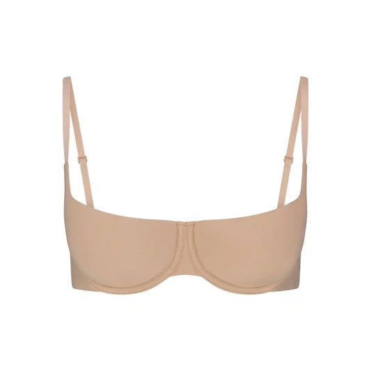 FITS EVERYBODY BALCONETTE BRA