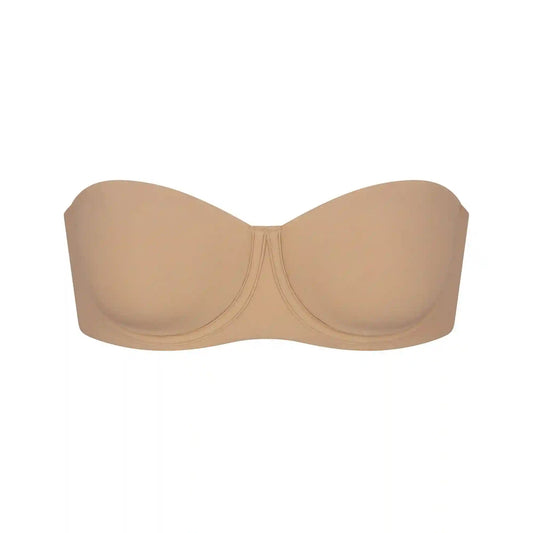 FITS EVERYBODY STRAPLESS BRA