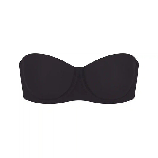 FITS EVERYBODY STRAPLESS BRA