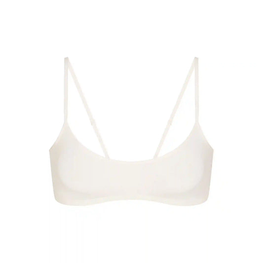 CLOUD SLEEP BRALETTE