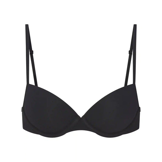 EVERYDAY COTTON T-SHIRT BRA