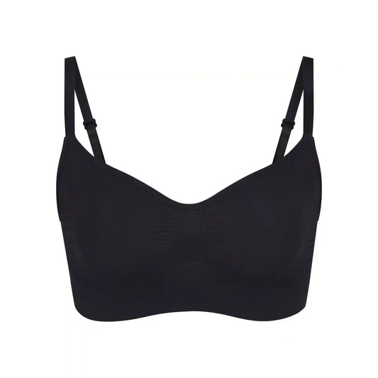 SEAMLESS SCULPT BRALETTE