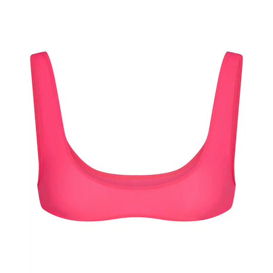 FITS EVERYBODY MICRO SCOOP BRALETTE