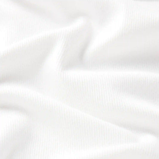 SKIMS COTTON RIB MENS T-SHIRT