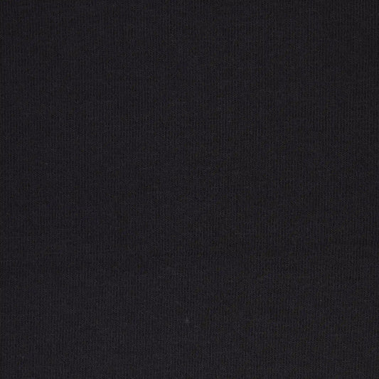 COTTON JERSEY FULL BRIEF
