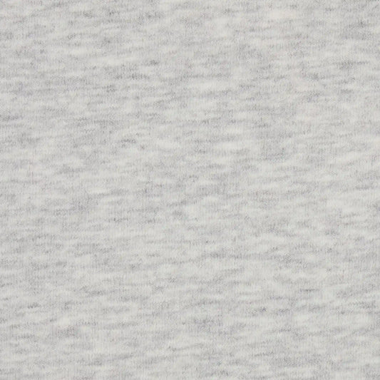 COTTON JERSEY CAMI