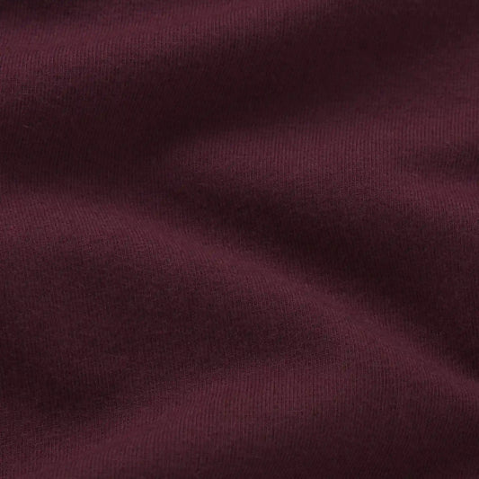 COTTON JERSEY LOGO T-SHIRT