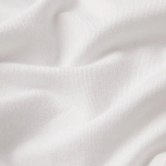EVERYDAY COTTON UNLINED DEMI BRA