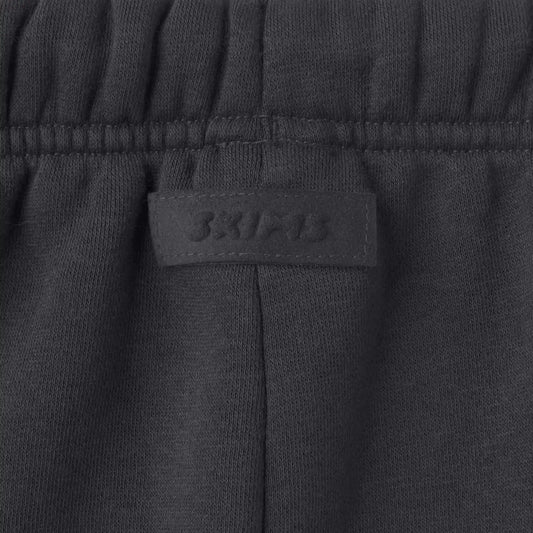 FLEECE LOUNGE MENS RELAXED JOGGER