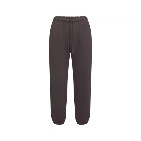 FLEECE LOUNGE MENS RELAXED JOGGER