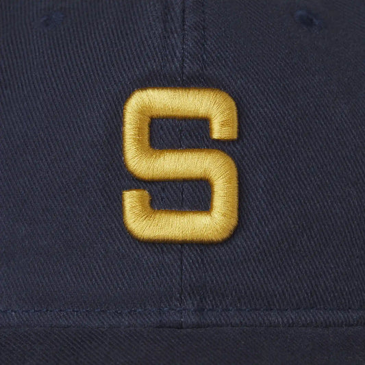SKIMS ACCESSORIES MENS BASEBALL CAP