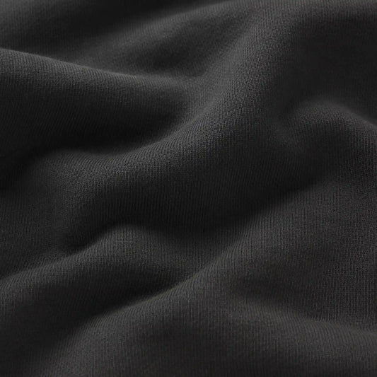 HEAVYWEIGHT FLEECE MENS HOODIE