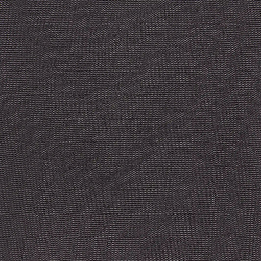 HOSIERY KNEE HIGH SOCK