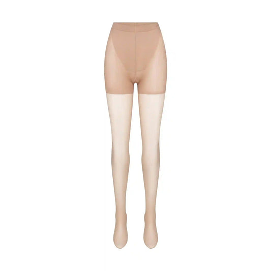 HOSIERY SHAPING TIGHTS
