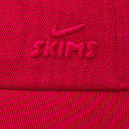 NikeSKIMS ACCESSORIES CLUB CAP