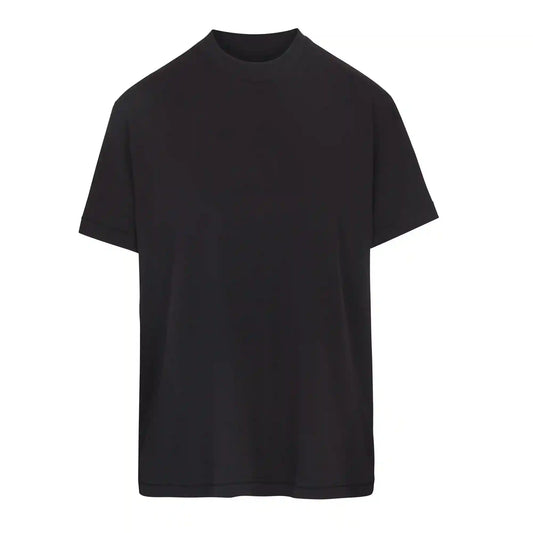 BOYFRIEND T-SHIRT