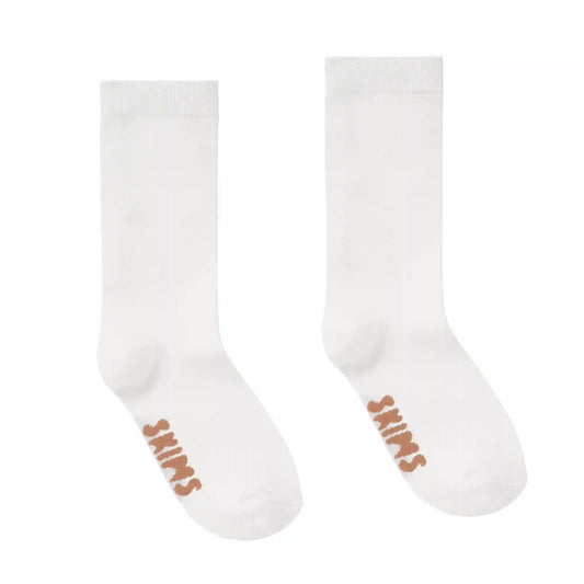 EVERYDAY CREW SOCK