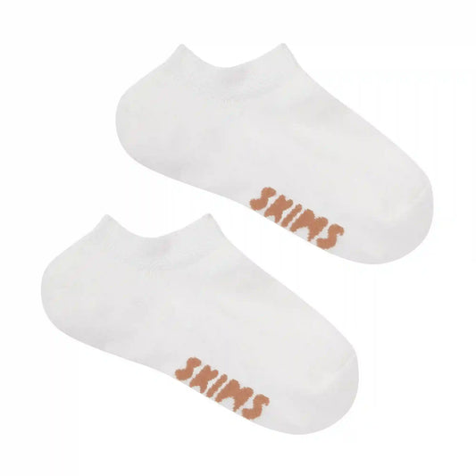 EVERYDAY ANKLE SOCK