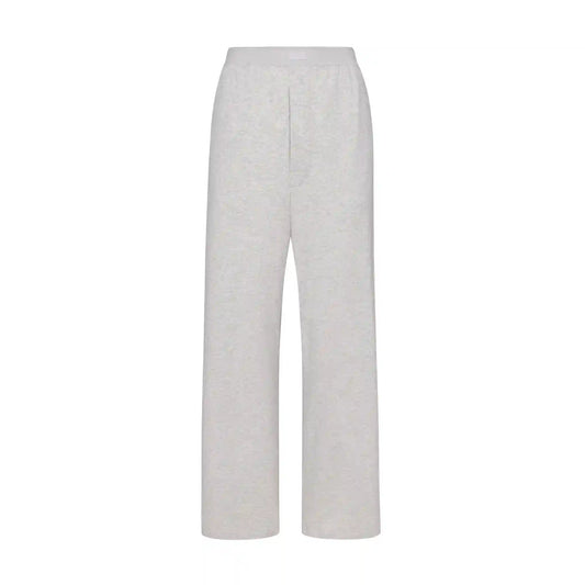 BOYFRIEND LOOSE PANT