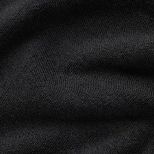 COTTON JERSEY T-SHIRT
