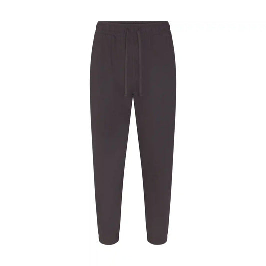 JERSEY LOUNGE MENS JOGGER