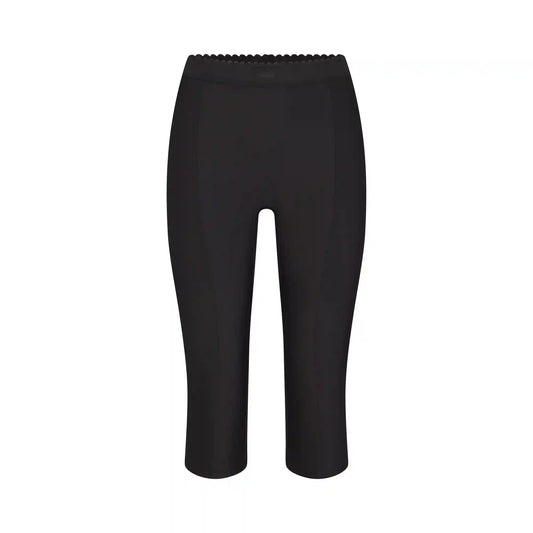 SKIMS BODY HIGH-WAISTED CAPRI