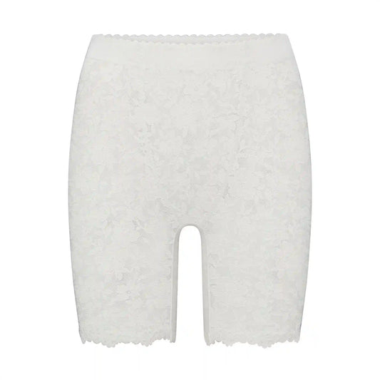 LACE SHAPEWEAR SHORT