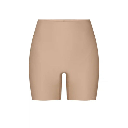 SKIMS BODY CORE SCULPT SHORTIE