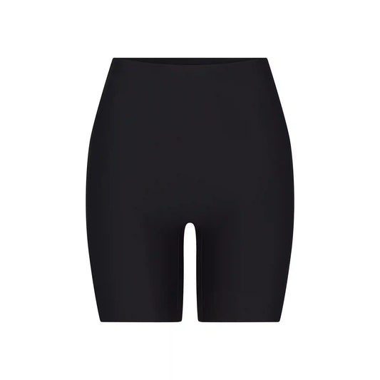 SKIMS BODY BUTT ENHANCING PADDED SHORT