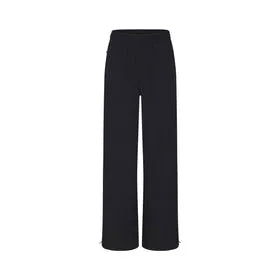WOVEN NYLON TRACK PANT