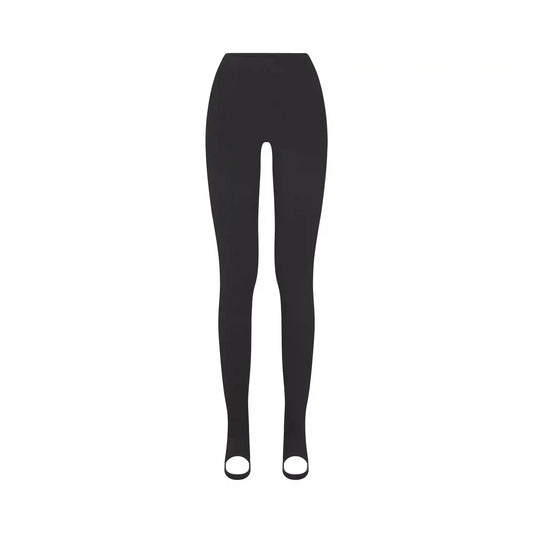 OUTDOOR STIRRUP LEGGING