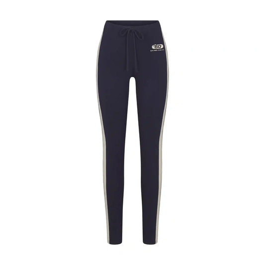 OUTDOOR HIGH-WAISTED LEGGING