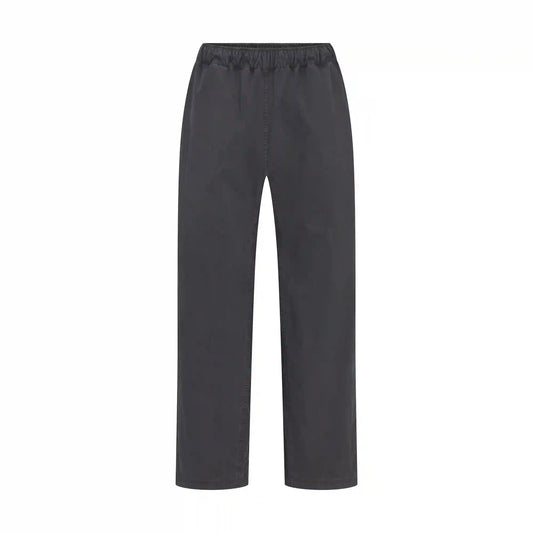 WOVEN MENS PULL-ON PANT
