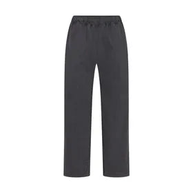 WOVEN MENS PULL-ON PANT