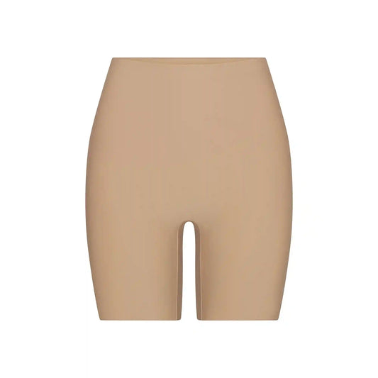 SKIMS BODY BUTT ENHANCING PADDED SHORT