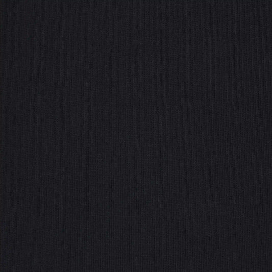 HEAVYWEIGHT COTTON MENS RELAXED T-SHIRT