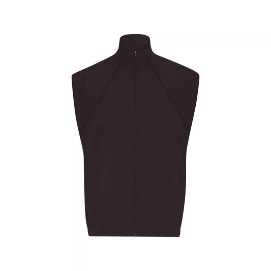NikeSKIMS STRETCH NYLON OVERSIZED VEST