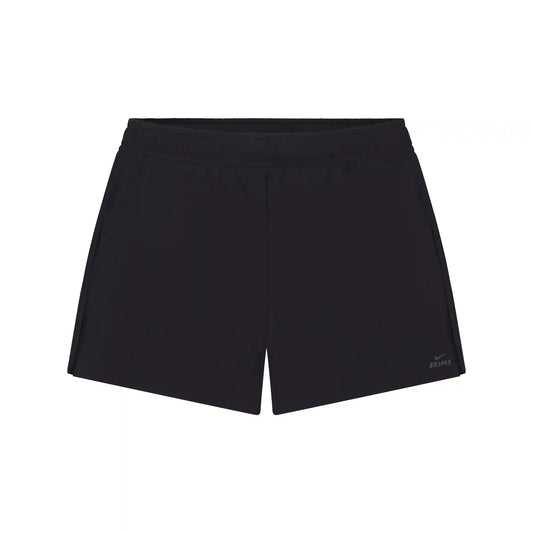 NikeSKIMS STRETCH NYLON RUNNER SHORT