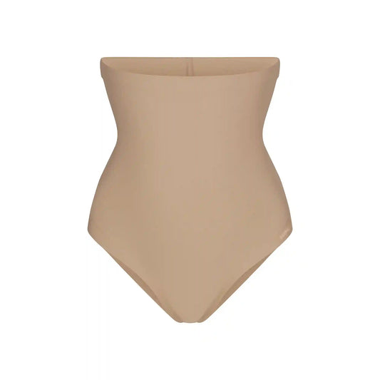 SKIMS BODY CORE SCULPT HIGH-WAISTED BRIEF