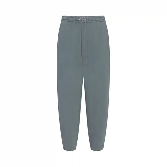 HEAVYWEIGHT FLEECE MENS JOGGER