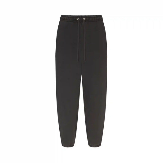 HEAVYWEIGHT FLEECE MENS JOGGER