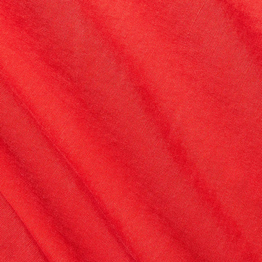 COTTON POPLIN BOXER
